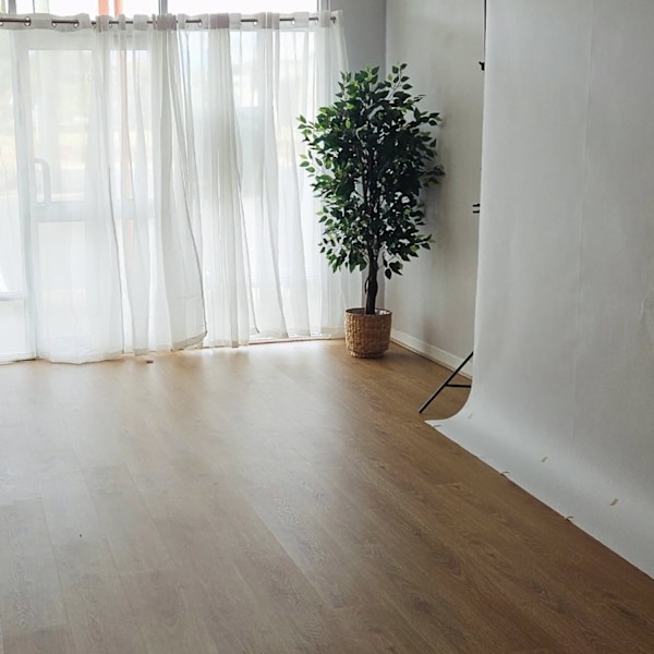 Professional Office suite62930683673603112