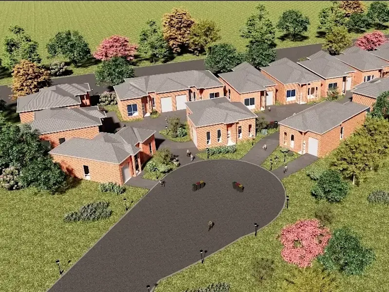 First home buyer opportunity629337179299871114
