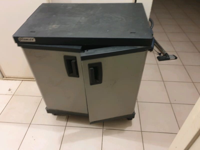 Stanley Garage Storage Uk Matttroy