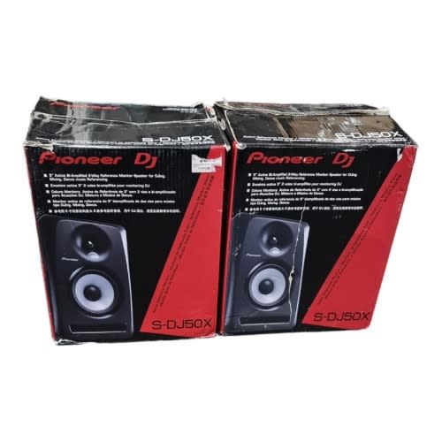 Pioneer S Djx Stereo    Stereo Systems   Gumtree