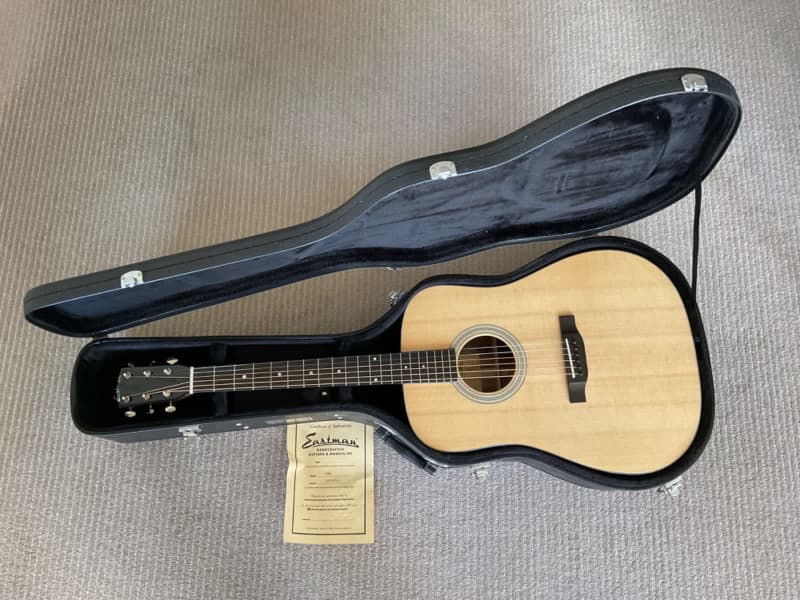 acoustic guitar for sale gumtree