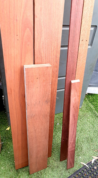 DRESSED JARRAH DOOR JAMB KITS 620-1640630042892079371114