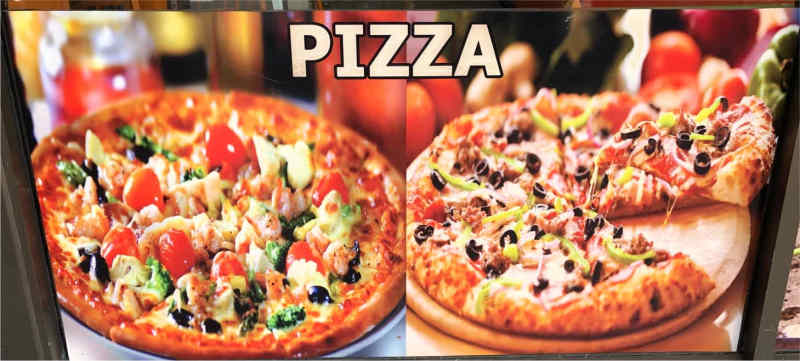 Fast food mixed business for sale63007556211843111