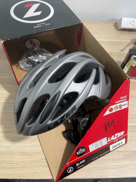 bell bike helmet costco