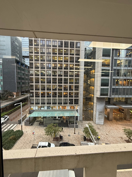 Private Office Space in North Sydney CBD62995691850881112