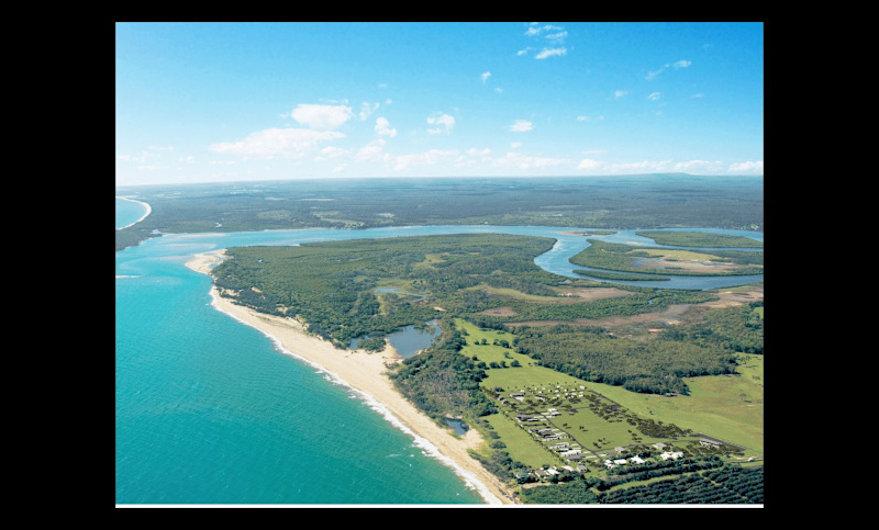 Prime beach front land, Last block left in this beautiful beach front estate.628853693611551113