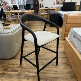 Santander Barstool63437624577025111