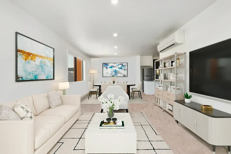 Prime Investment Opportunity (by appointment only)62929678169089114