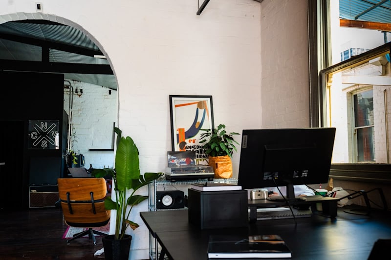 Office Space Murray St CBD62930684060418113