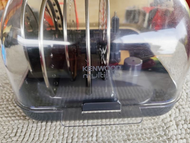 Kenwood food processor replacement parts 63443779559555112