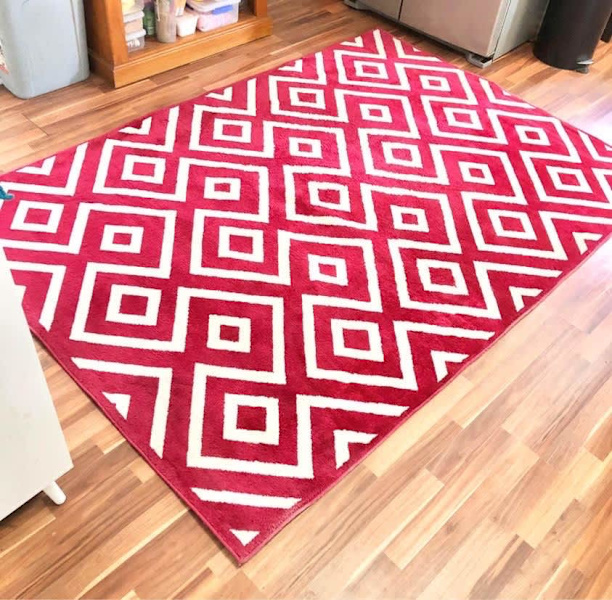 Gumtree Rugs Ipswich Bryont Blog