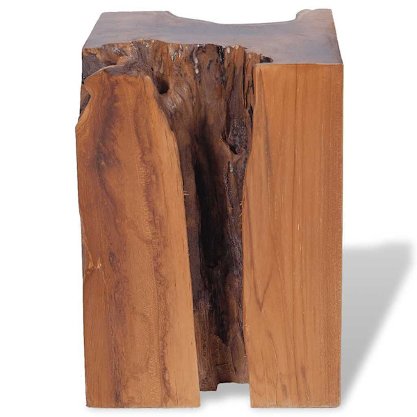 Stool Solid Teak Wood.....62863412868097113