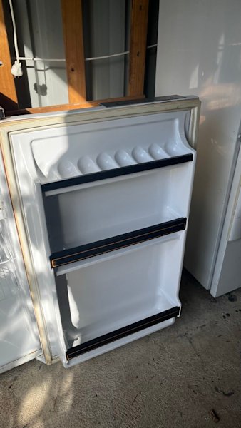Bar fridge 63018620274819114