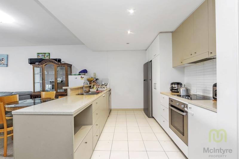 Convenience and Urban living in the heart of Gungahlin Town Centre!62929679089155118