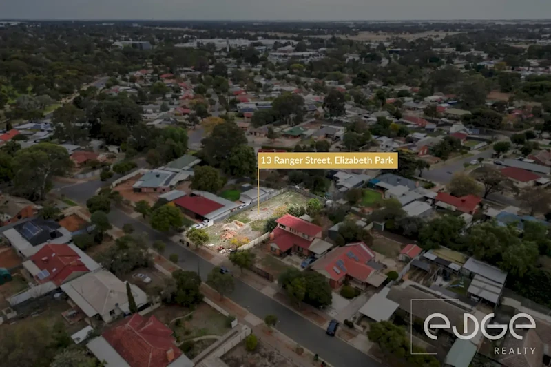 Rare 850sqm Block with Endless Possibilities!62882802638723111