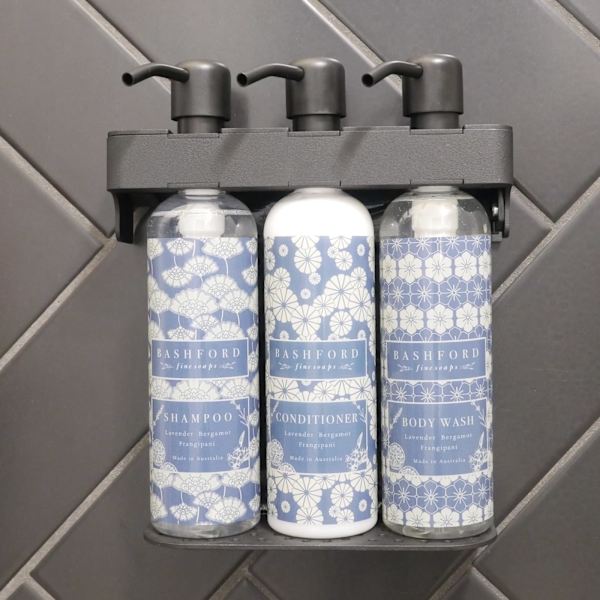 Eco luxury Australian guest soap amenities for hotels and Airbnb63438904389506110