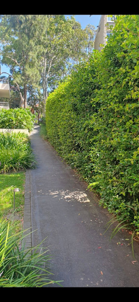 Strata Maintenance business for sale63004418906882112
