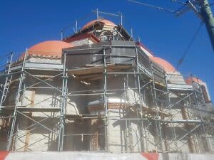 Scaffold Hire builders 63011558731011113