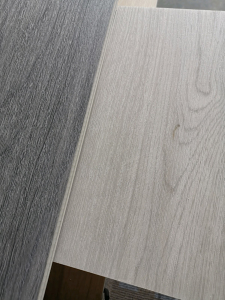 Hybrid flooring,  spc flooring,  waterproof floating board63007429990785111