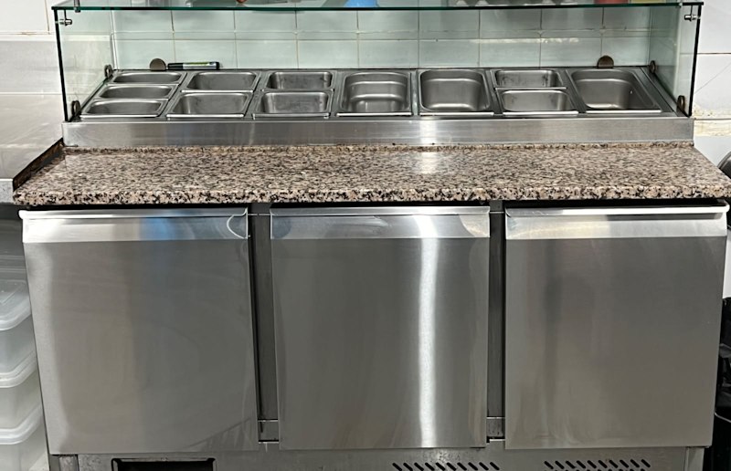 Industrial area takeaway63438904978305113