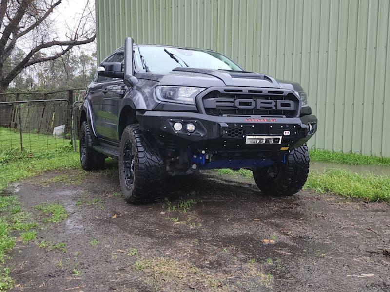 2021 FORD EVEREST SPORT (4WD) 6 SP AUTOMATIC 4D WAGON62933706625281111