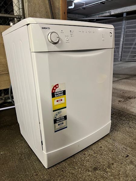 beko dsfn1534