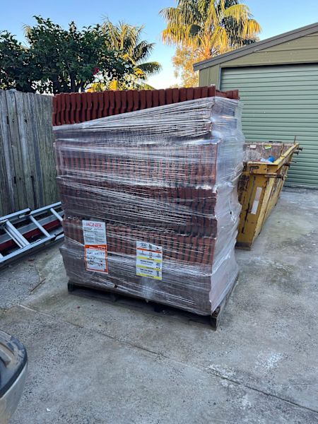 Roof tiles63012443543426111