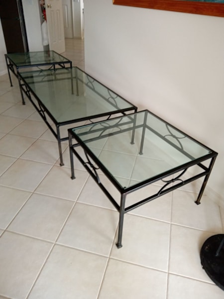 coffee table & occasional tables 62863379091585114