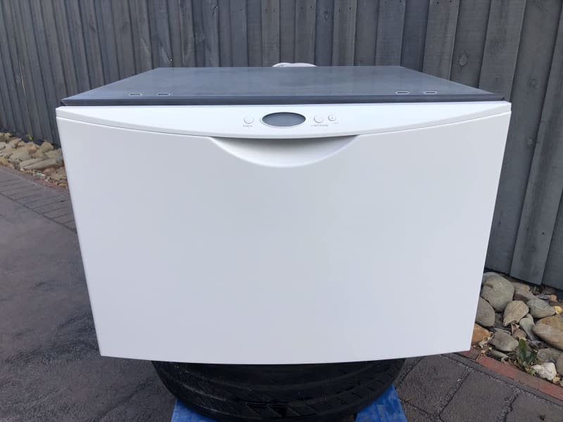 fza30