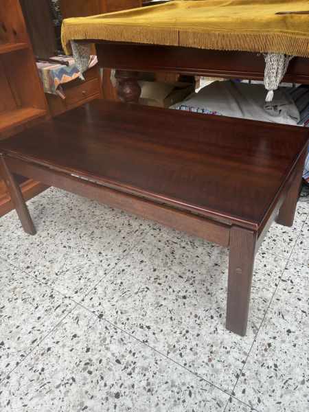 Danish deluxe 1960s coffee table 62864724092161111