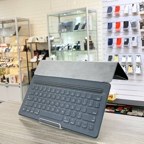 used ipad keyboard