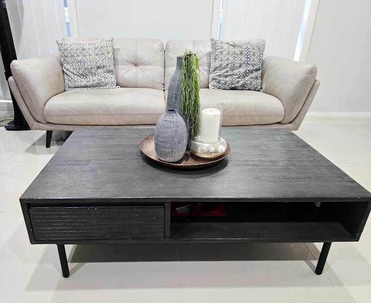Moving sale - Bring a Truck, Leave with a Houseful - All under $120062863382340355114