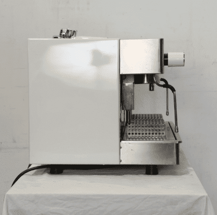 Saeco Perfetta 2 Group Coffee Machine - Rent or Buy63019537807363112