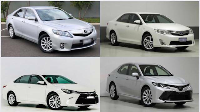 Hybrid Cars for Ride Sharing (Uber, Ola, Didi)62936655066113110