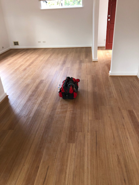 Hybrid Flooring supply and install62863418382467111
