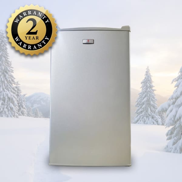 LA Lismore Appliances Bar Fridge63470144069506110