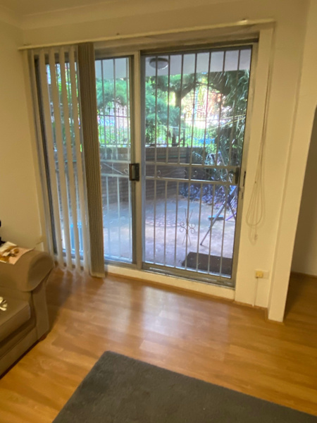 Apartment Rooms to share 629182836168991129