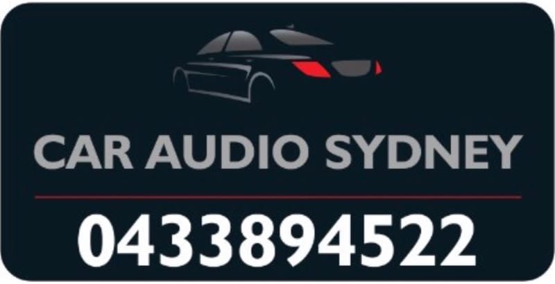 SYDNEY DASH CAM CAR AUDIO MOBILE FITTING INSTALLATION629376218781471126