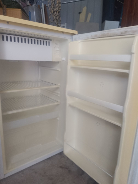 Bar Fridge 630177643585301127