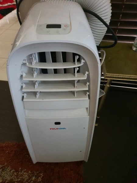 portable air conditioner 630160622256661119