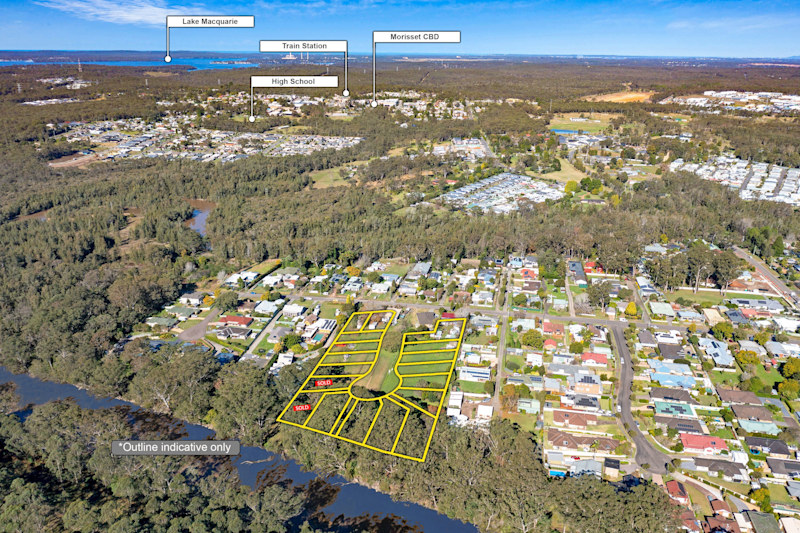 Rare Vacant Land Lots63006873918466111