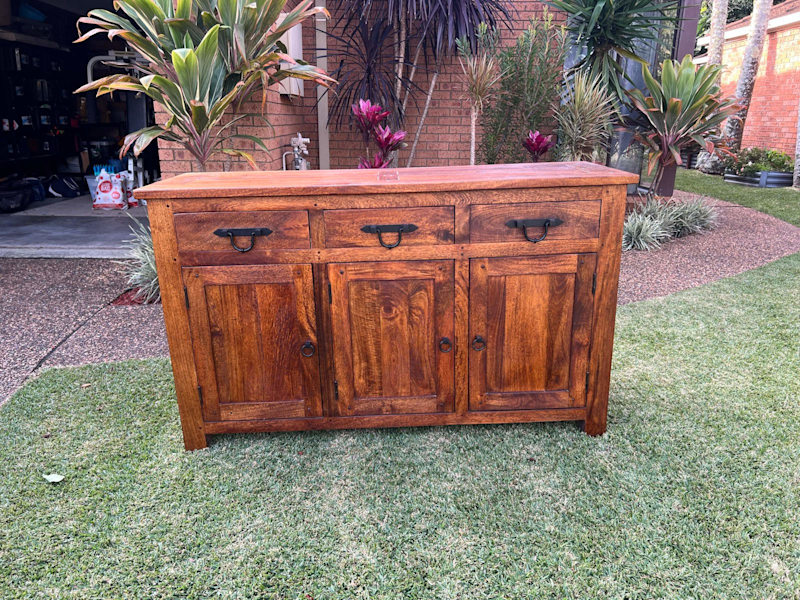Buffet Cabinet62863838844289111