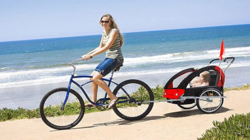 For Sale - Established Bike Hire Business - Investment Opportunity63007057979906114