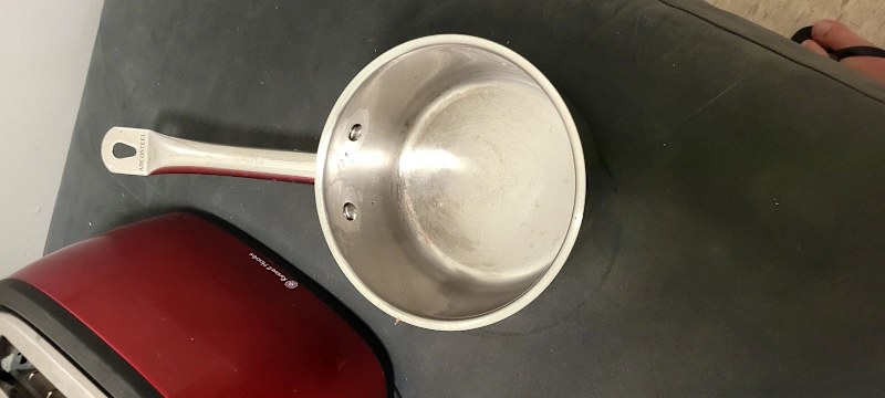 Toaster Russell Hobbs , Pot and Kettle63470145601665111