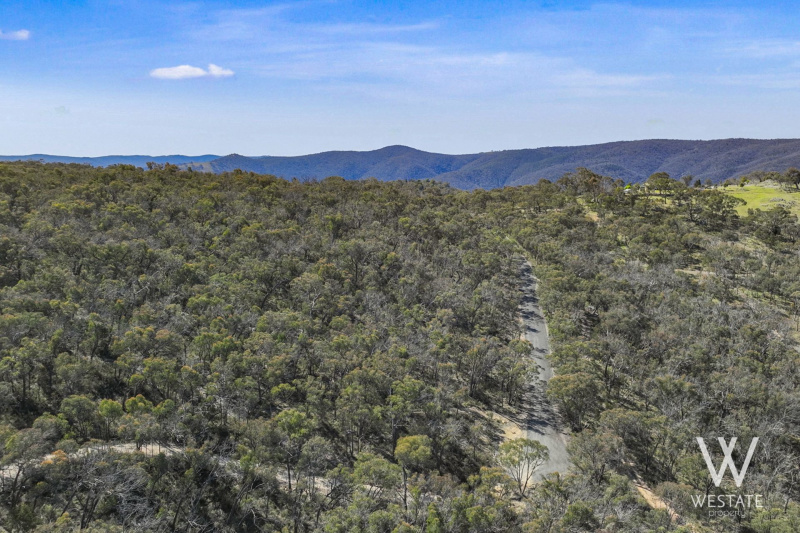 AFFORDABLE RURAL ACREAGE!62929682697601114