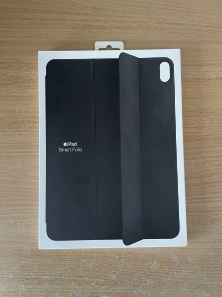 casemade smart folio