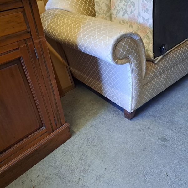 Large Modern Chaise Lounge62863840174339112