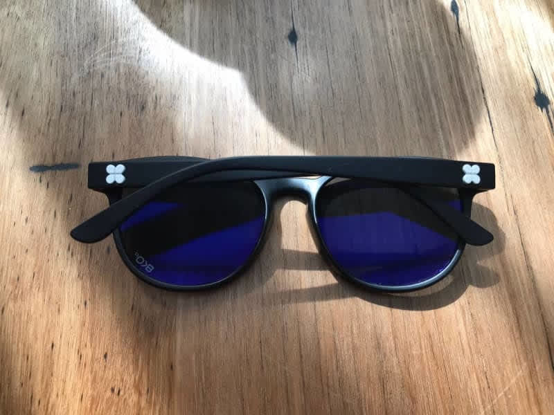 LV Sunglasses original box packing 8235#  Sunglasses, Original box, Oakley  sunglasses