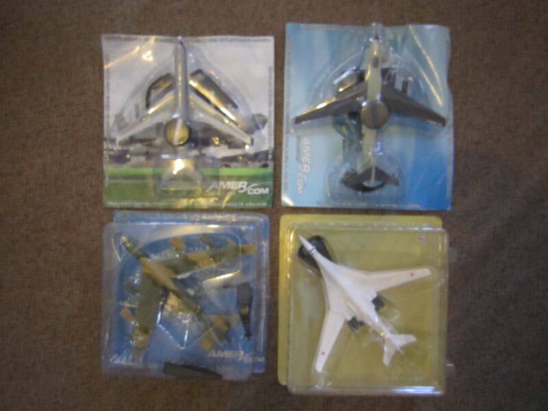 Lot of 35 Del Prado, Italeri, AmerCom & Hobby Master die-casts |  Collectables | Gumtree Australia The Hills District - North Rocks |  1231594081