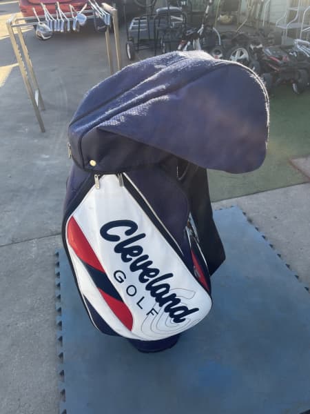 Heaps of quality brand name clubs clubs, Golf, Gumtree Australia  Wollongong Area - Unanderra